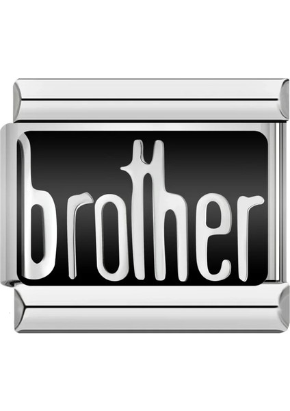 Brother Charm