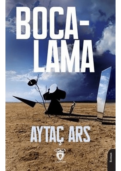 Bocalama - Aytaç Ars