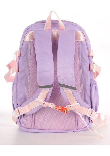 RLX-1461-1462 Kız Çocuk Ilk Okul Çantası Sırt Çantası fiyatları