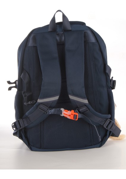 RLX-1453-1454 Erkek Çocuk Ilk Okul Çantası Sırt Çantası fiyatları