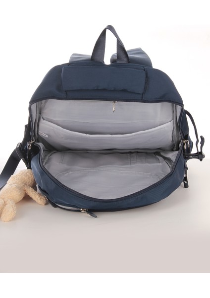 RLX-1453-1454 Erkek Çocuk Ilk Okul Çantası Sırt Çantası modelleri
