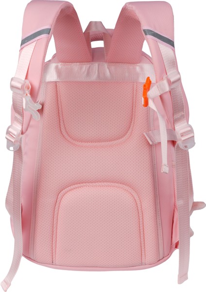 RLX-1451-1452 Kız Çocuk Ilk Okul Çantası Sırt Çantası indirimleri