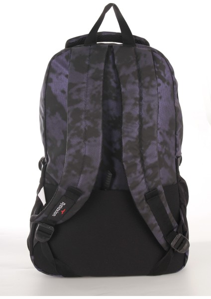 RLX-2052 Okul Çantası Çok Bölmeli Günlük Üniversite fırsatları