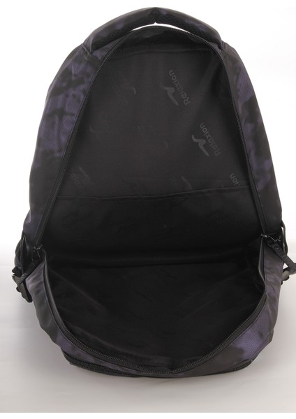 RLX-2052 Okul Çantası Çok Bölmeli Günlük Üniversite indirimleri