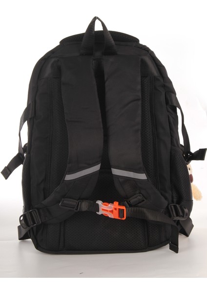 RLX-1453-1454 Erkek Çocuk Ilk Okul Çantası Sırt Çantası fiyatları
