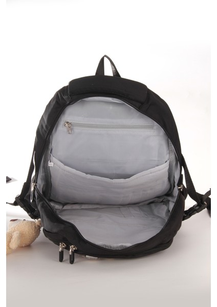 RLX-1453-1454 Erkek Çocuk Ilk Okul Çantası Sırt Çantası modelleri