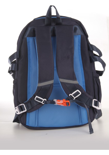 RLX-1463-1464 Erkek Çocuk Ilk Okul Çantası Sırt Çantası fiyatları