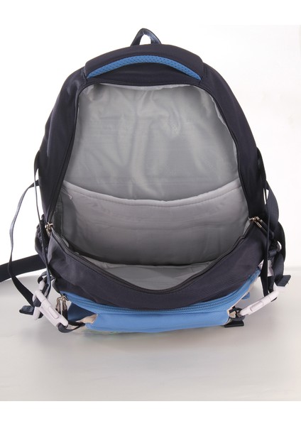 RLX-1463-1464 Erkek Çocuk Ilk Okul Çantası Sırt Çantası modelleri
