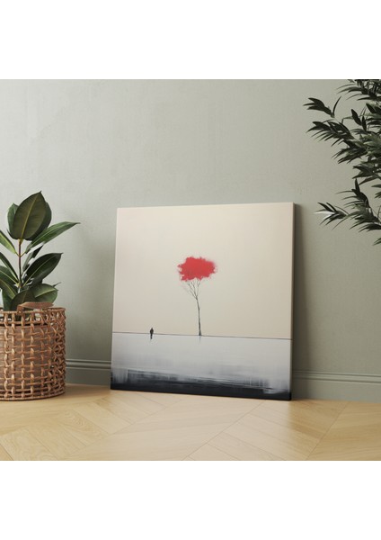 Süper Kahraman Silueti, 30X30 cm fiyatları