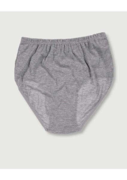 922 Kadın Ribana Bato Külot 12 Adet fiyatları