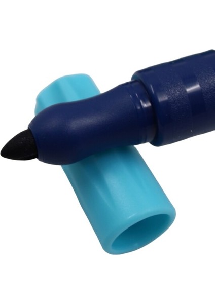 Funtastıcs Sihirli Kalem 8li Set ED13K899 fırsatları