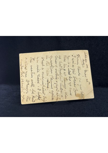 1930 Yılından Isviçre Helvetia Antiye Vitznau Postakartı Carte Postale Cartolina Postale Postkarte fırsatları