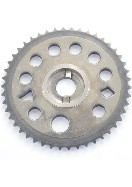 Astra G Insignia A Vectra B-C Eksantrik Dişlisi 1998-2004 5636320