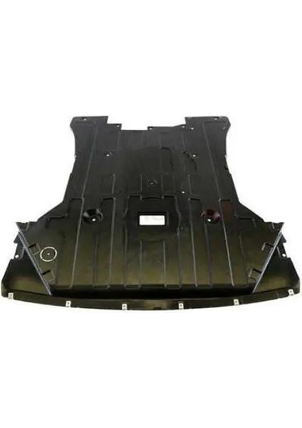 Bmw F25 F26 Motor Alt Muhafaza Plastik Benzin 51757213662 Pls