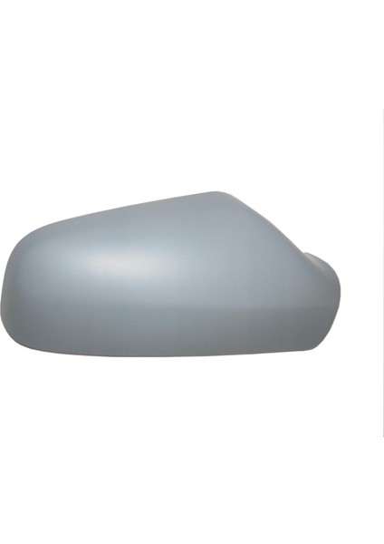 Opel Astra G Sağ Ayna Kapağı Gri 1998-2004 6428742