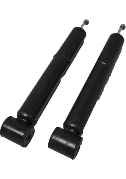 Audi A100 Arka Amortisör 1982-1990 443513031N-WISCO