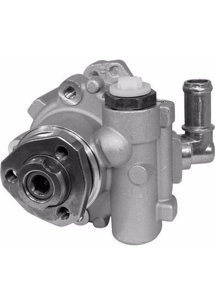 Vw Transporter T5 2004-2010 1.9tdi Axb Direksiyon Pompası 7H0422154F