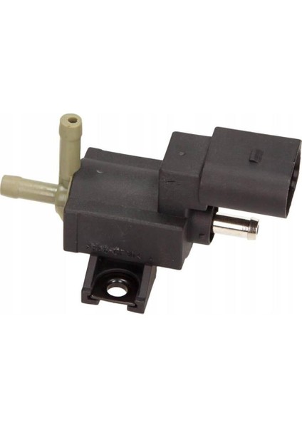 Vw Golf 5 Egr Valfi 1.4tsı Blg 06F906283F