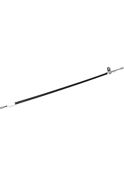 X204 Fren Halatı Arka Sağ-Sol 2008-2015 A2044202685/A2044201785