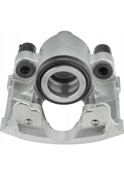 Astra F Sol Ön Fren Kaliperi 1.4 1.6 1.8 1992-2005 542243