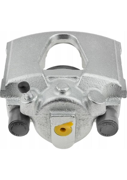 Astra F Sol Ön Fren Kaliperi 1.4 1.6 1.8 1992-2005 542243 fiyatları