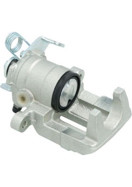 Audi A80 1.6 2.0 Sağ Arka Fren Kaliperi 1991-1994 8A0615424A