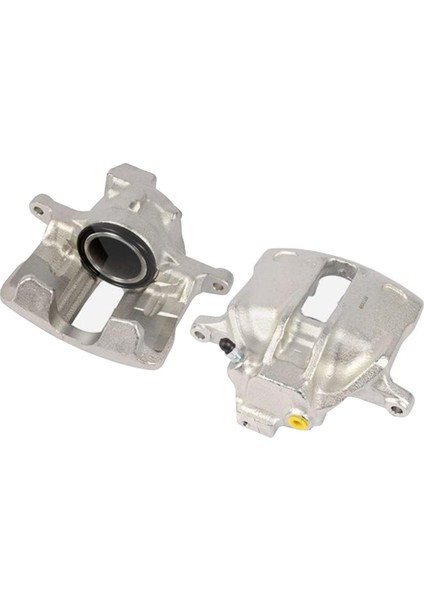 Audi A4 1.6 Sağ Ön Fren Kaliperi 1994-2000 8D0615124
