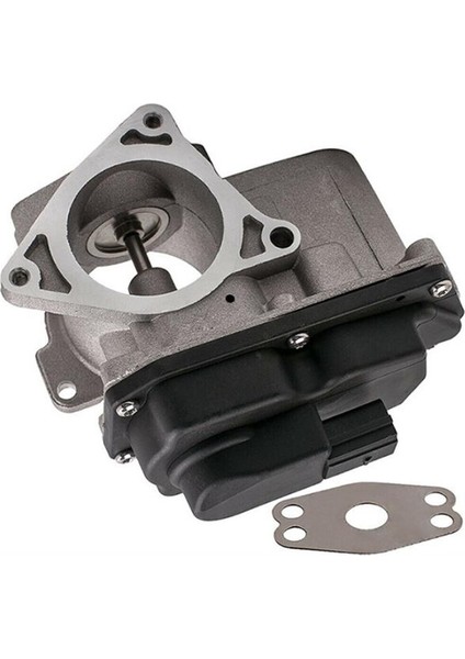 Vw Passat A3 A4 A5 2.0tdi Bkp Bmn Caga 2005 - Egr Valf 03L131501G