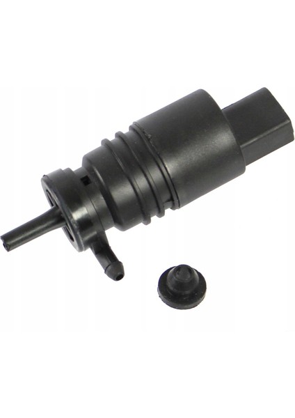 Bmw E81 E87 F20 E36 E46 E90 Silecek Su Pompası 67128377612