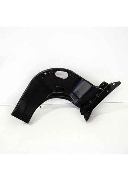 Porsche Cayenne Sağ Far Braketi(Çamurluk) 2011-2015 95850107200 fiyatları