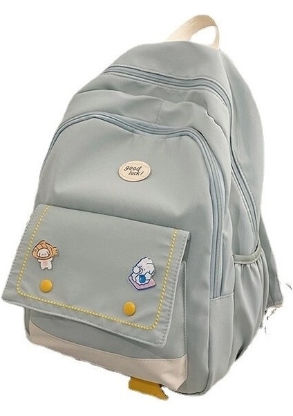 Ivy Stationery Sırt Çantası (Yurt Dışından)