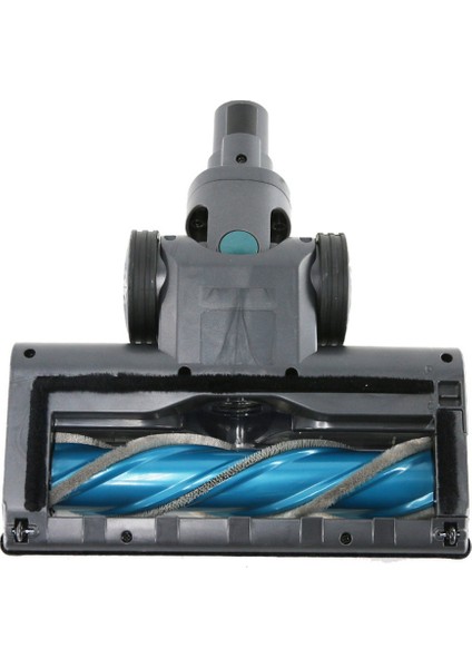 Prosnic P11 El Süpürgesi ile Uyumlu Elektrikli Yer Fırçası (Yurt Dışından) fiyatları