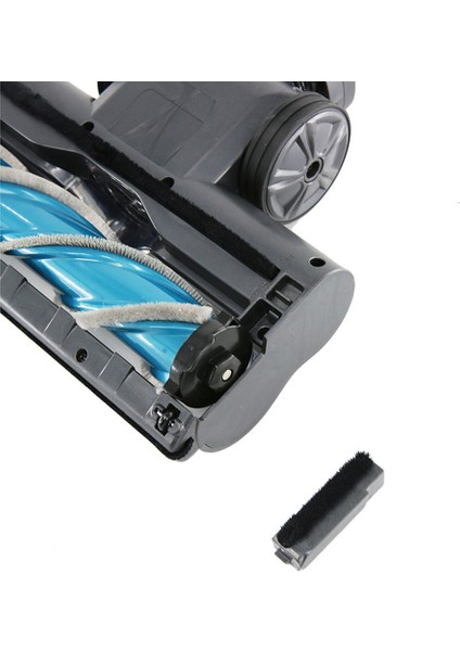 Prosnic P11 El Süpürgesi ile Uyumlu Elektrikli Yer Fırçası (Yurt Dışından) indirimleri