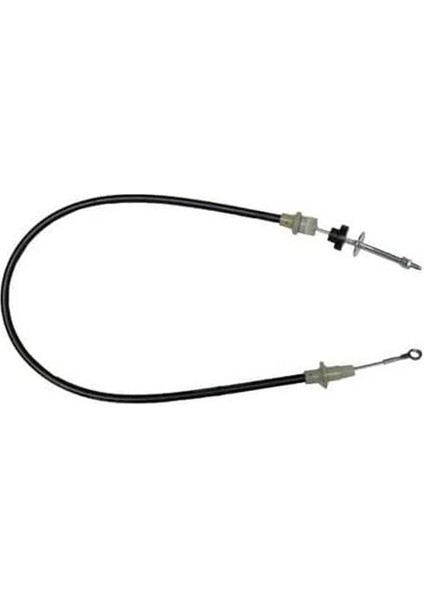 Vw LT28 Debriyaj Teli 1975-1983 281721335