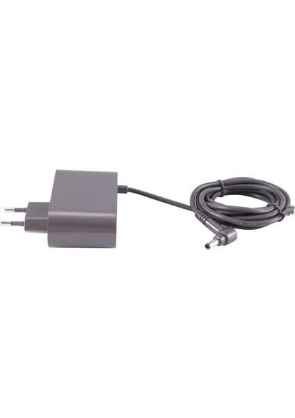 V10 V11 Adaptör Ab Tak Için 30.45V 1.1A Elektrikli Süpürge Şarj Cihazı (Yurt Dışından) fırsatları