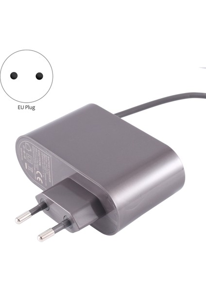 V10 V11 Adaptör Ab Tak Için 30.45V 1.1A Elektrikli Süpürge Şarj Cihazı (Yurt Dışından) indirimleri