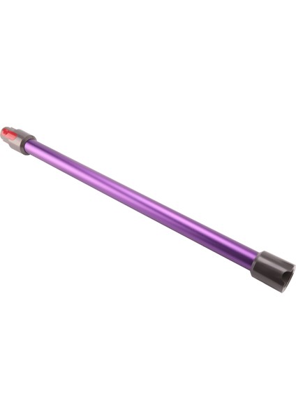 Demir Duvar Rafı Duvara Monte Portakal Rafı Mutfak Kancası Yatak Odası, B (Yurt Dışından) modelleri