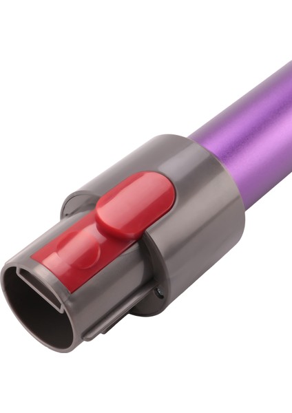 Demir Duvar Rafı Duvara Monte Portakal Rafı Mutfak Kancası Yatak Odası, B (Yurt Dışından) indirimleri