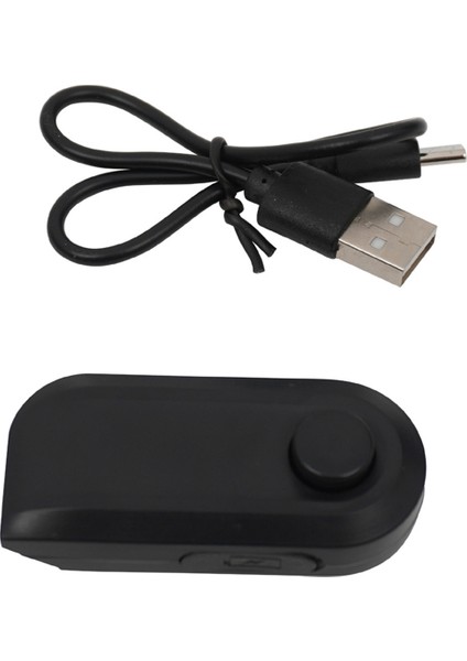 3 Adet Şarj Edilebilir Elektrikli Süpürge Toz Göstergesi LED Işık Ortaya Mikro Toz Pet Saç Köpek Kürk Evrensel Vakum Lamba Parçaları (Yurt Dışından) modelleri