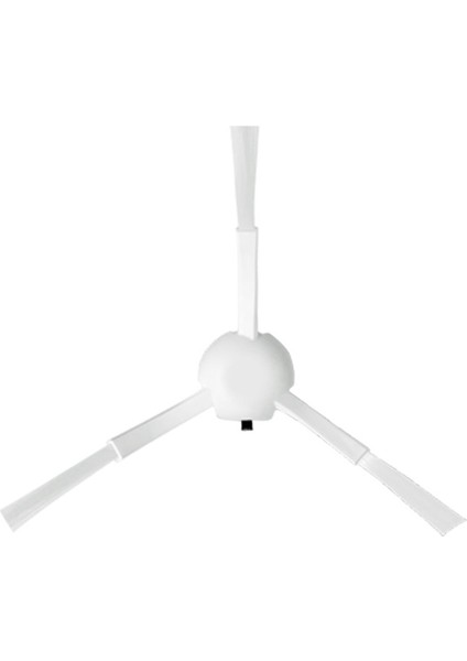 Bot'a Uygun Yedek Yan Fırça Aksesuarları (Yurt Dışından) fiyatları