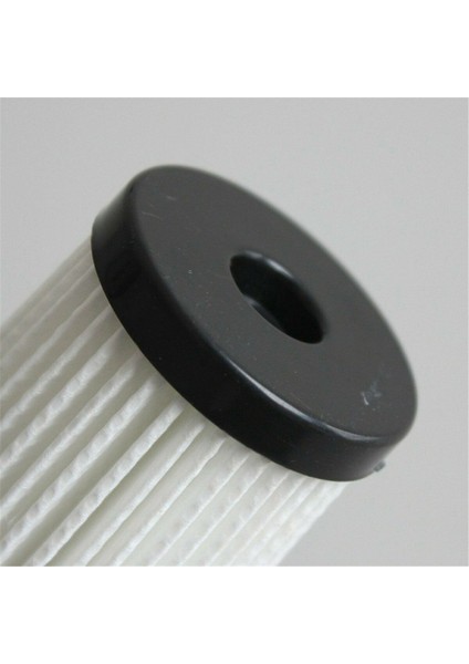 VC4I Elektrikli Süpürge Için 3 Adet Filtre Aparatı (Yurt Dışından) fiyatları