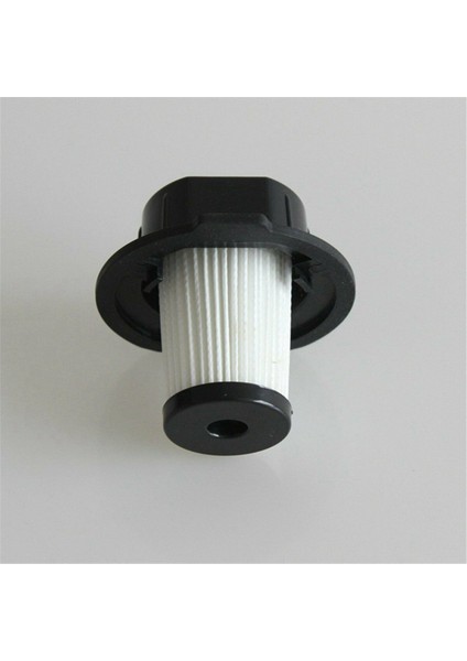 VC4I Elektrikli Süpürge Için 3 Adet Filtre Aparatı (Yurt Dışından) modelleri