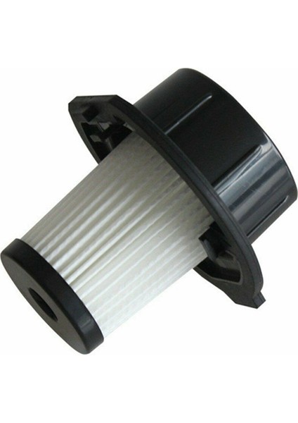 VC4I Elektrikli Süpürge Için 3 Adet Filtre Aparatı (Yurt Dışından) fırsatları