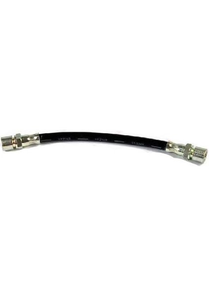 Opel Vectra A B Corsa B Omega A B Arka Fren Hortumu 1993- 562094