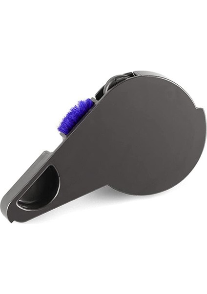 Dyson Digital Slim, V8 Slim Cleaner ile Uyumlu Rulo Fırça Çubuğu Uç Kapağı Kapağı (Yurt Dışından) fiyatları