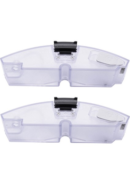 S7 / S70 /S75 /T7S /t7 Plus Robot Için Su Deposu (Yurt Dışından)