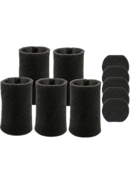 3 Takım Deerma DX700 DX700S Elektrikli Süpürge Yıkanabilir Hepa Filtre Temizleme Fırçası Filtrasyon Yedek Aksesuar Parçaları (Yurt Dışından) fiyatları