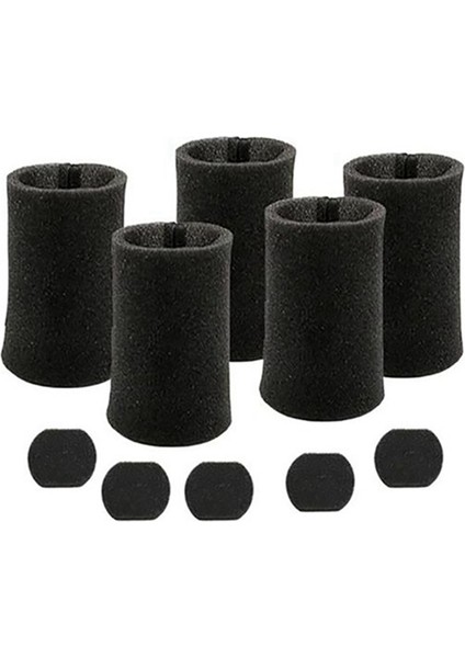 3 Takım Deerma DX700 DX700S Elektrikli Süpürge Yıkanabilir Hepa Filtre Temizleme Fırçası Filtrasyon Yedek Aksesuar Parçaları (Yurt Dışından) modelleri