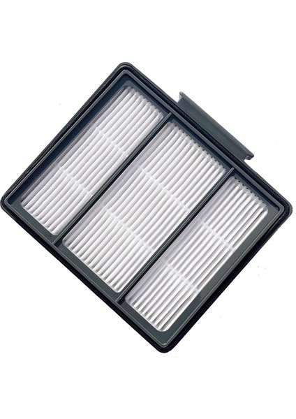 Süpürge Için RV850 S87 R85 Yan Fırça Ana Fırça Filtre Ekranı (Yurt Dışından) fiyatları