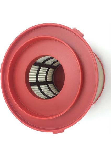 49-90-1900 49-90-1900 Temizleyici Parçalar Için Islak/kuru Filtre Kiti (Yurt Dışından) fiyatları